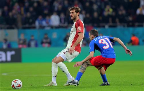 Ultimate Guide to Old Bet9ja Mobile.com