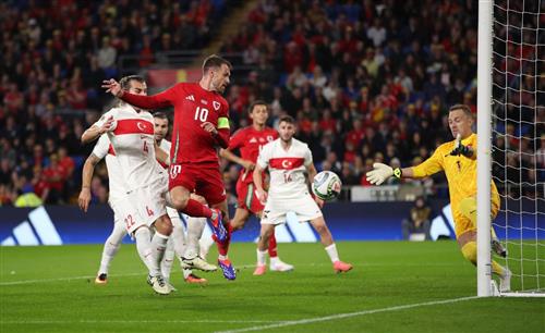 Bet on Juventus: Expert Tips and Strategies