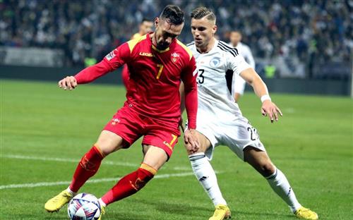 Betking Login Old Mobile: Step-by-Step Guide