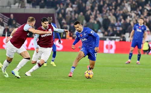 Unlocking Mega Free Bet Offers: Expert Guide