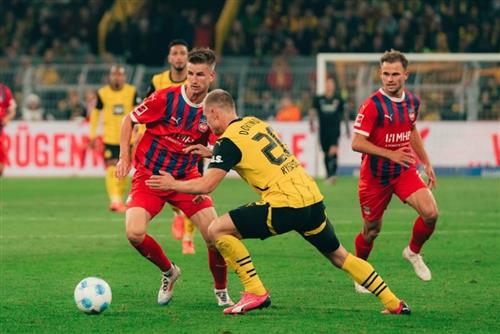 Mastering Bet 365 Kvote: Guide to Betting Odds
