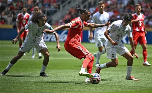 Gold Bet Live: Ultimate Guide to Exciting Betting